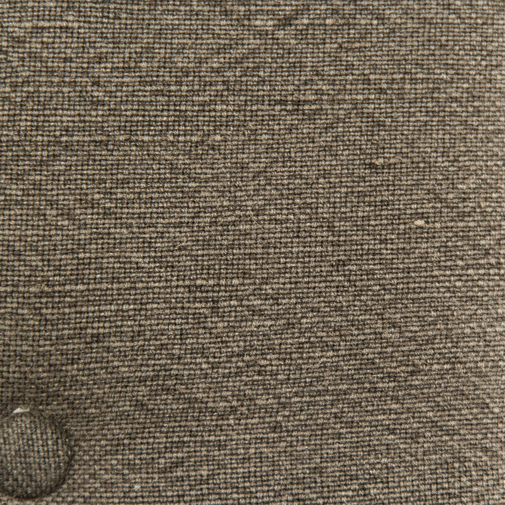 Vert Deconstructed Club Chair