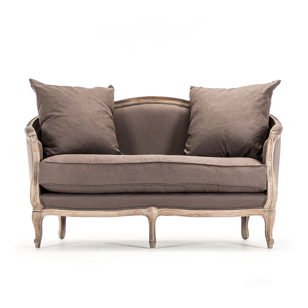 Maison Settee