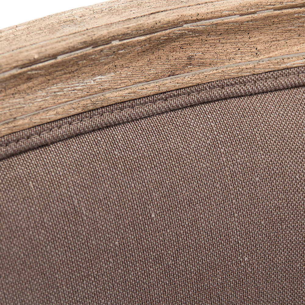 Maison Settee