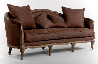 Maison Sofa