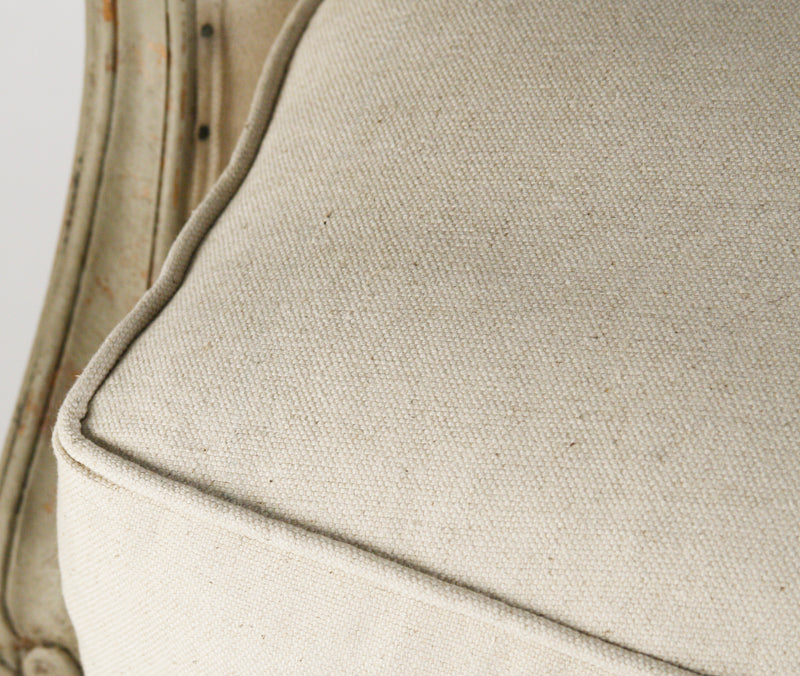 Adele Club Chair