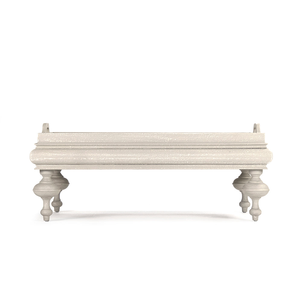 Lara Coffee Table