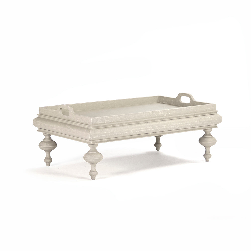 Lara Coffee Table