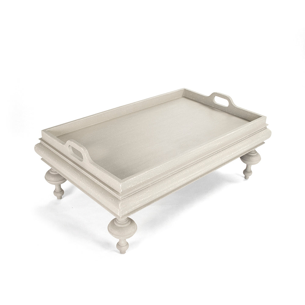 Lara Coffee Table