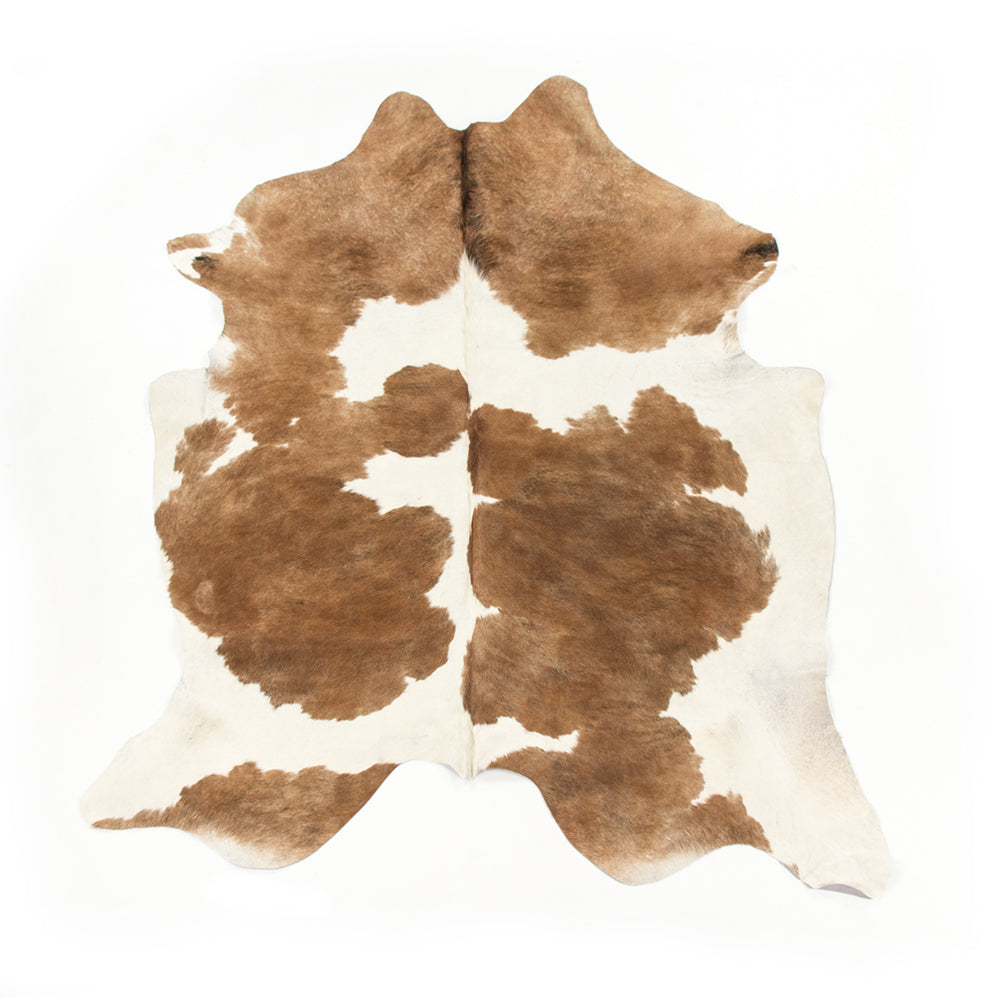 Brazilian Cowhide