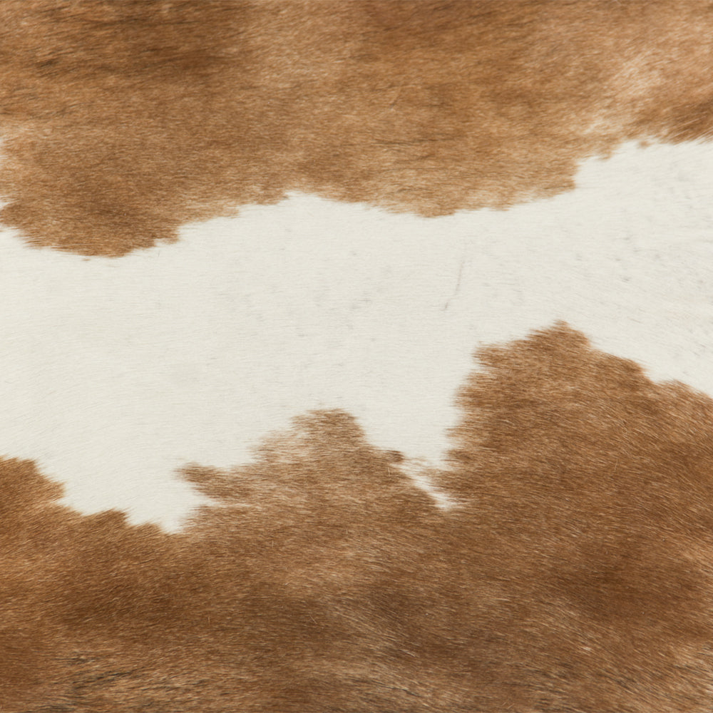 Brazilian Cowhide