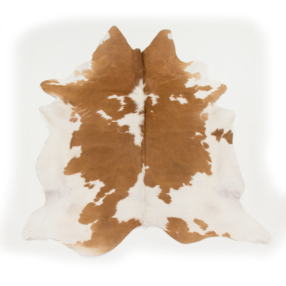 Brazilian Cowhide