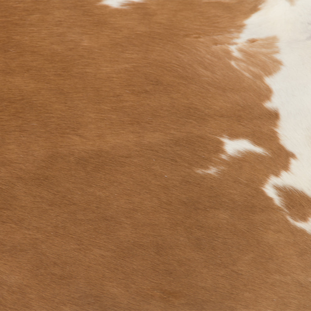 Brazilian Cowhide