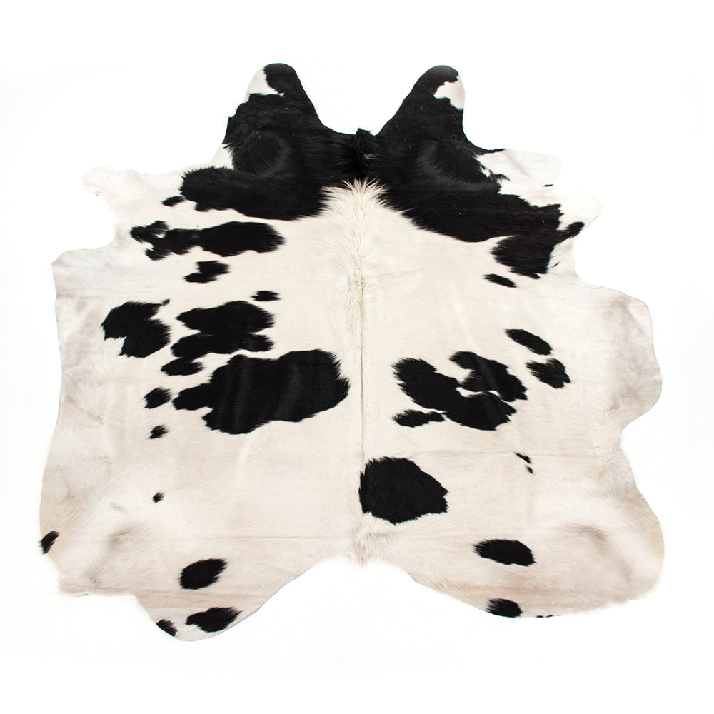 Brazilian Cowhide