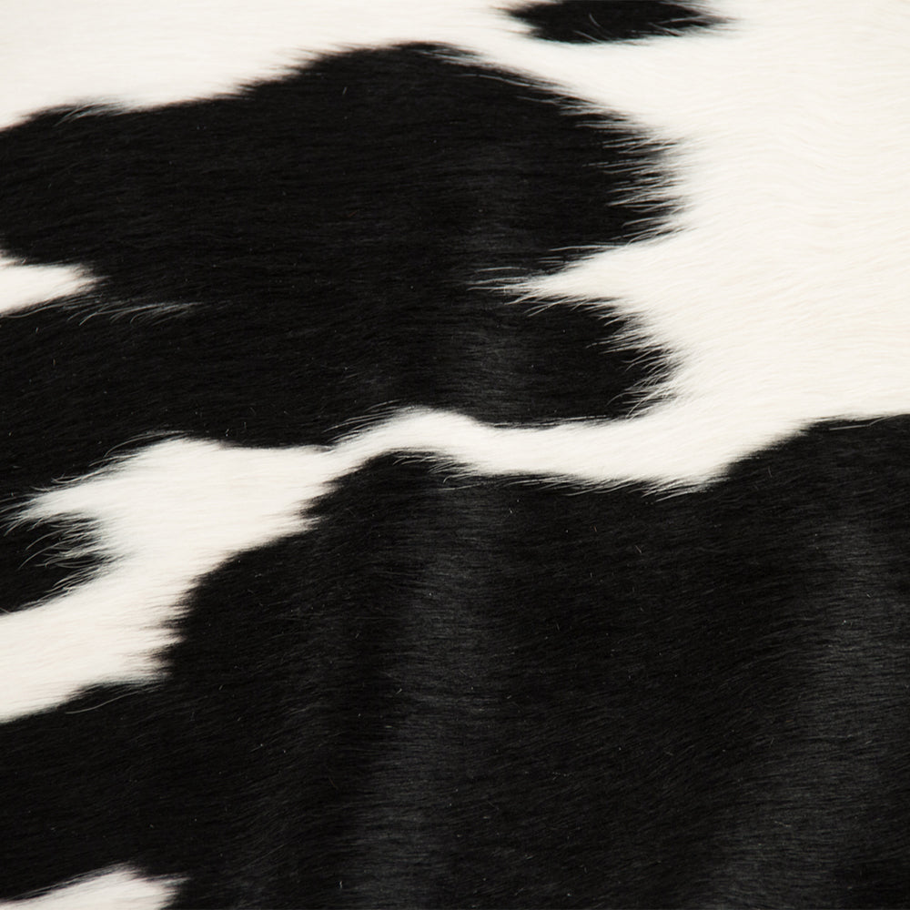 Brazilian Cowhide