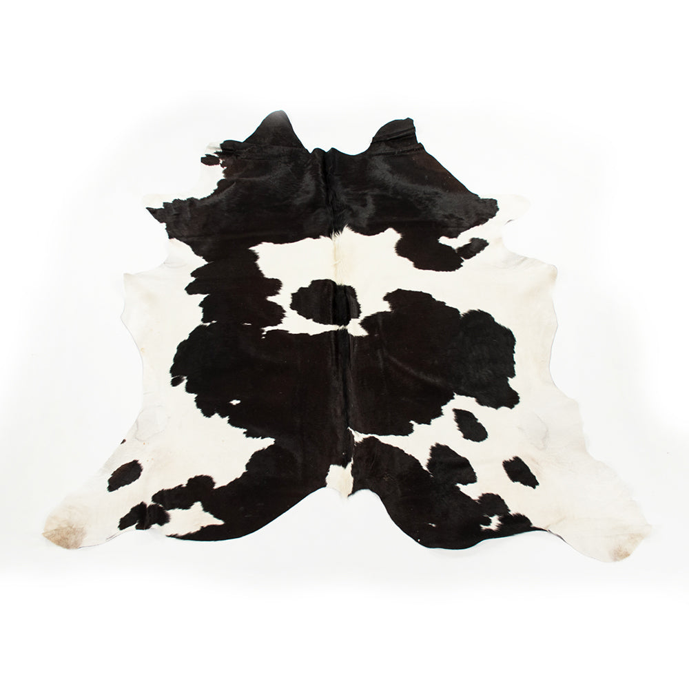 Brazilian Cowhide