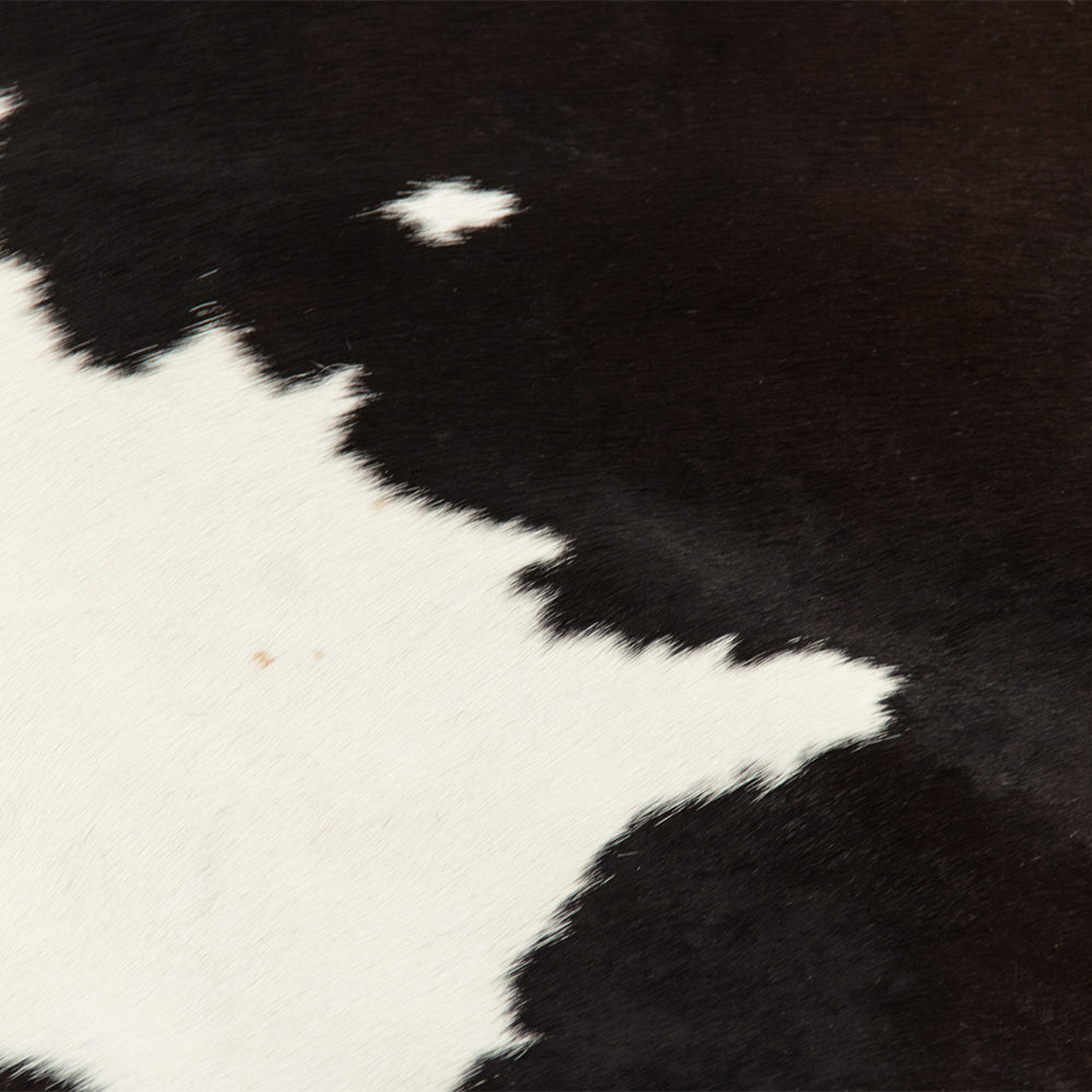 Brazilian Cowhide