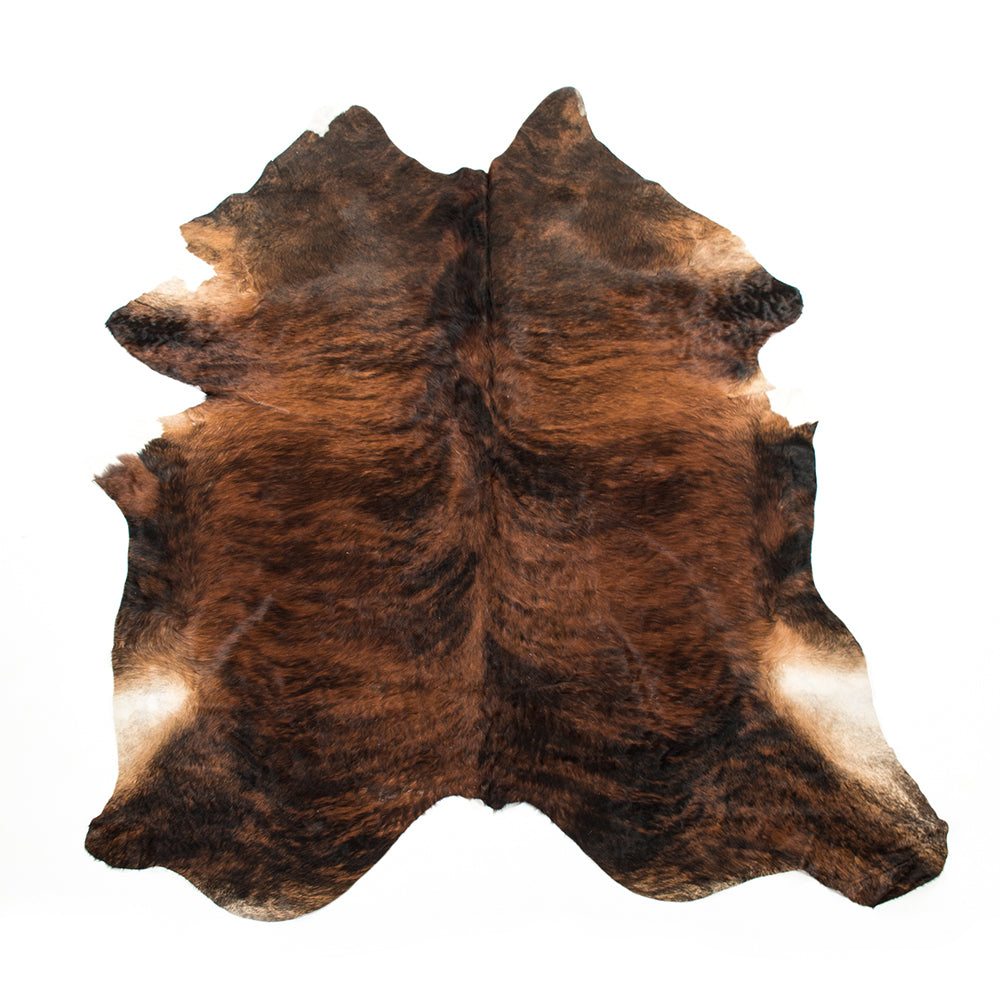 Brazilian Cowhide