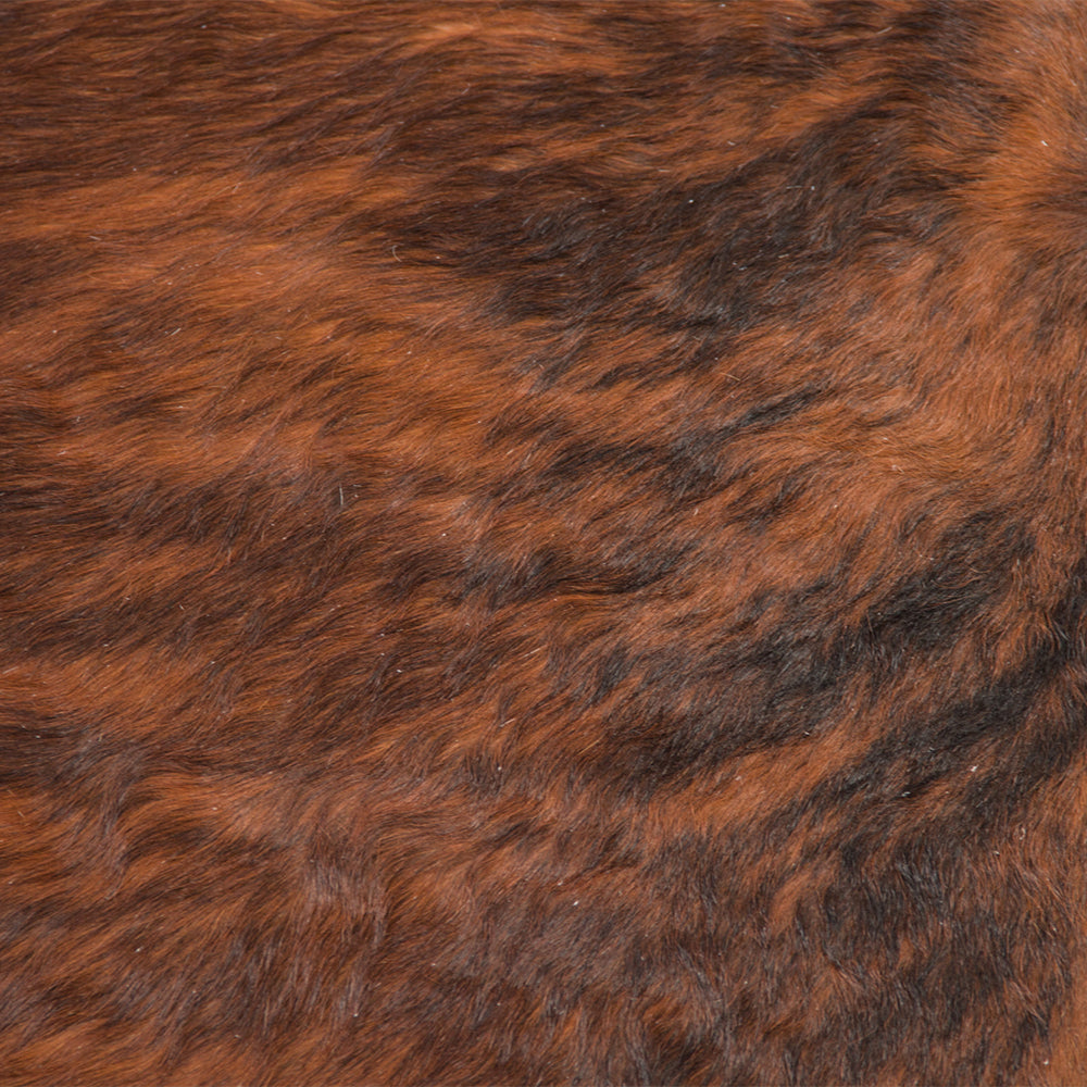 Brazilian Cowhide