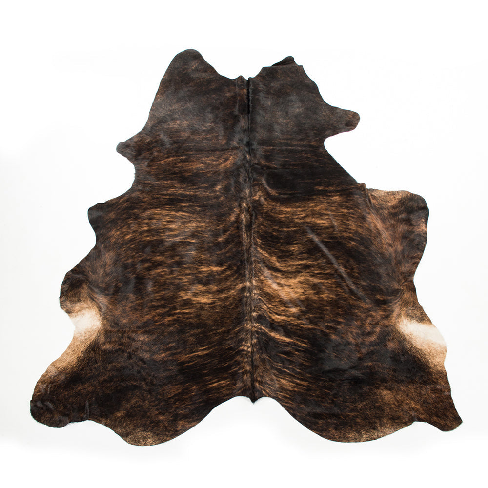 Brazilian Cowhide