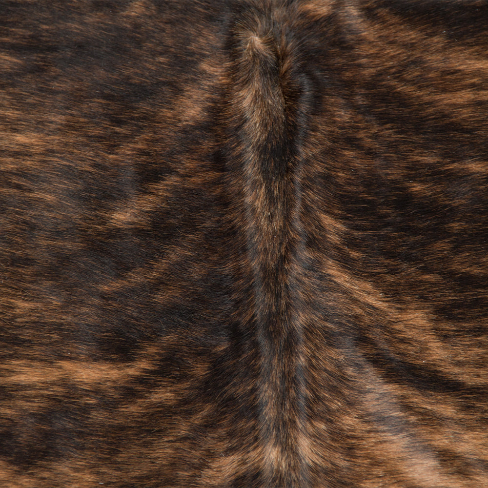 Brazilian Cowhide