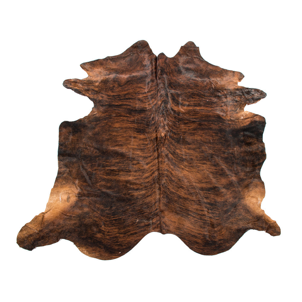 Brazilian Cowhide