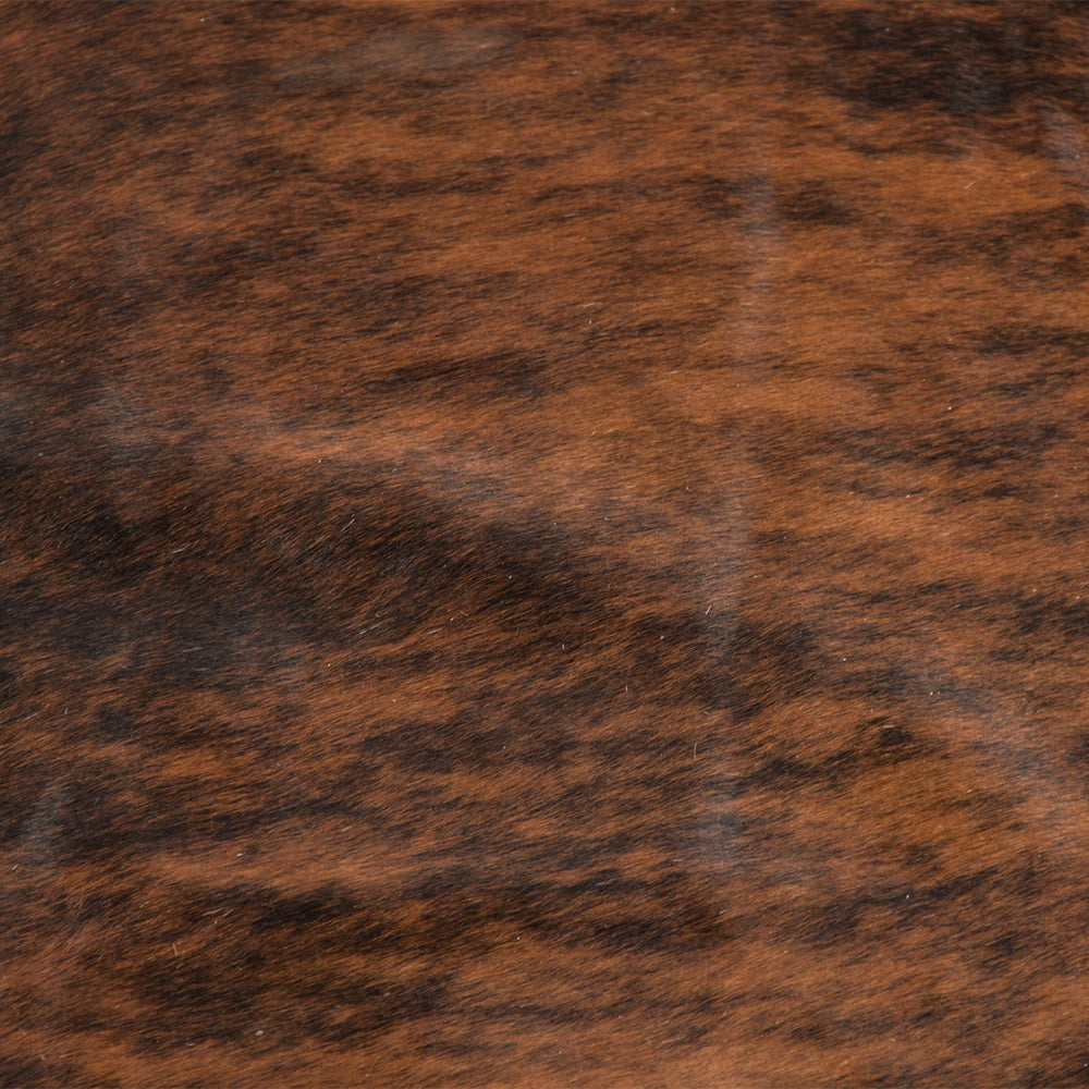 Brazilian Cowhide