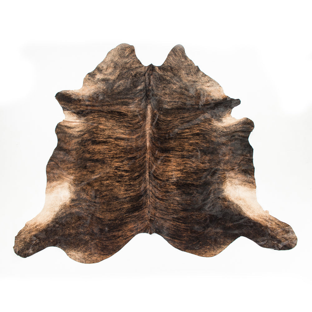 Brazilian Cowhide