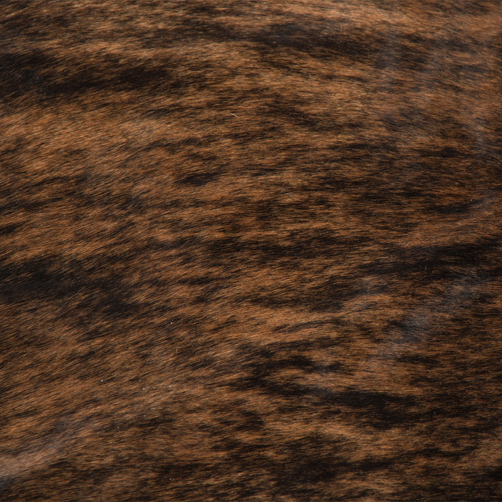 Brazilian Cowhide