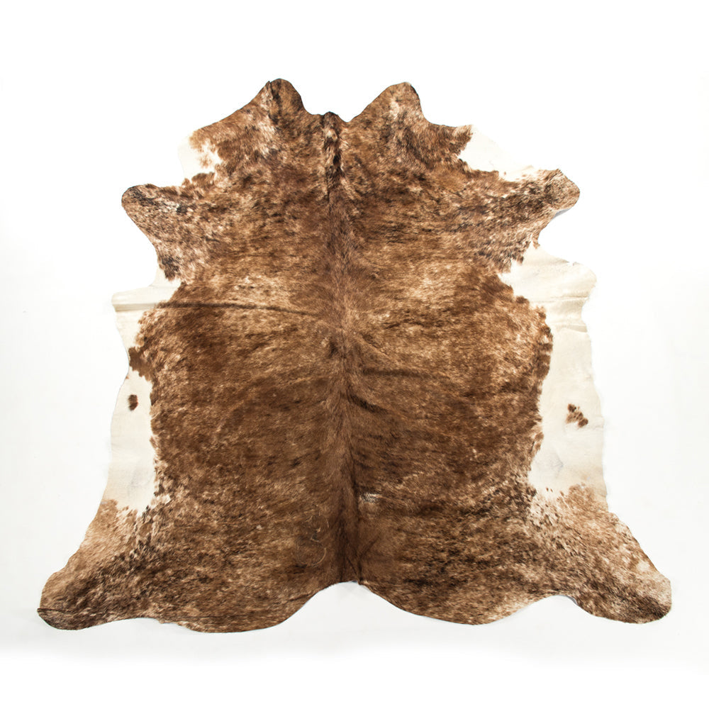 Brazilian Cowhide