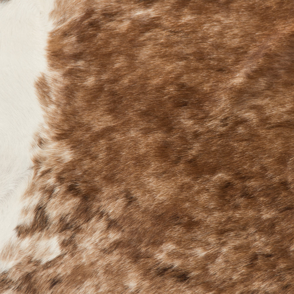 Brazilian Cowhide