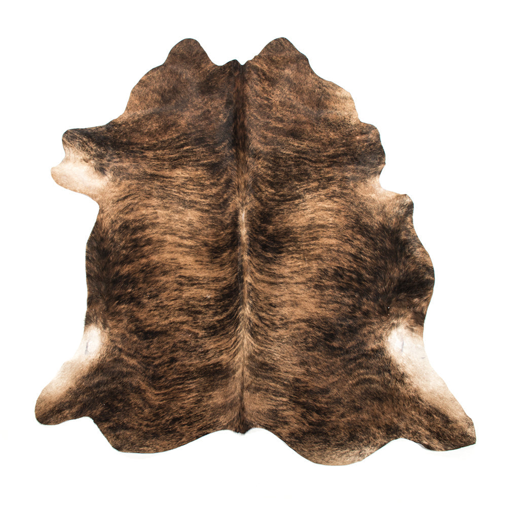 Brazilian Cowhide