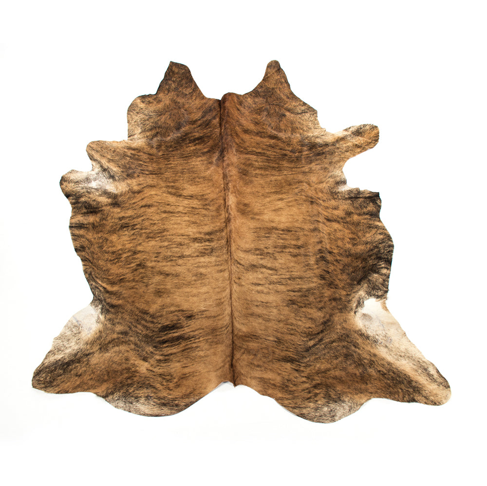 Brazilian Cowhide