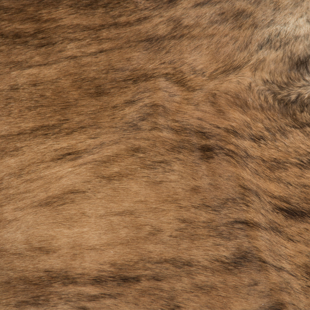 Brazilian Cowhide