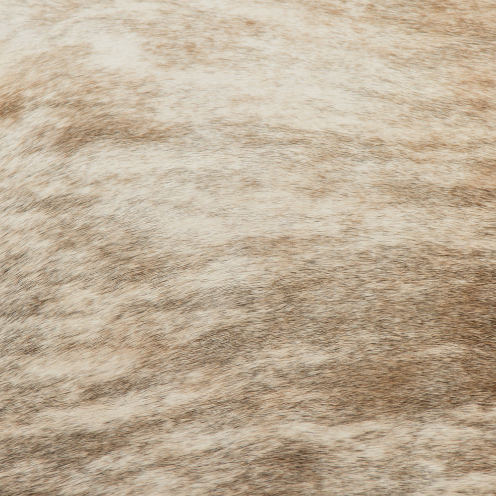 Brazilian Cowhide