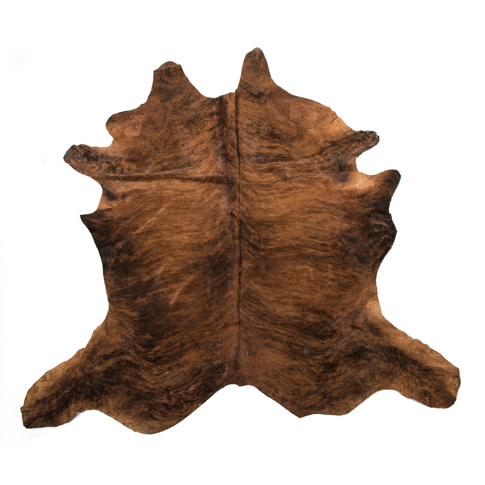 Brazilian Cowhide