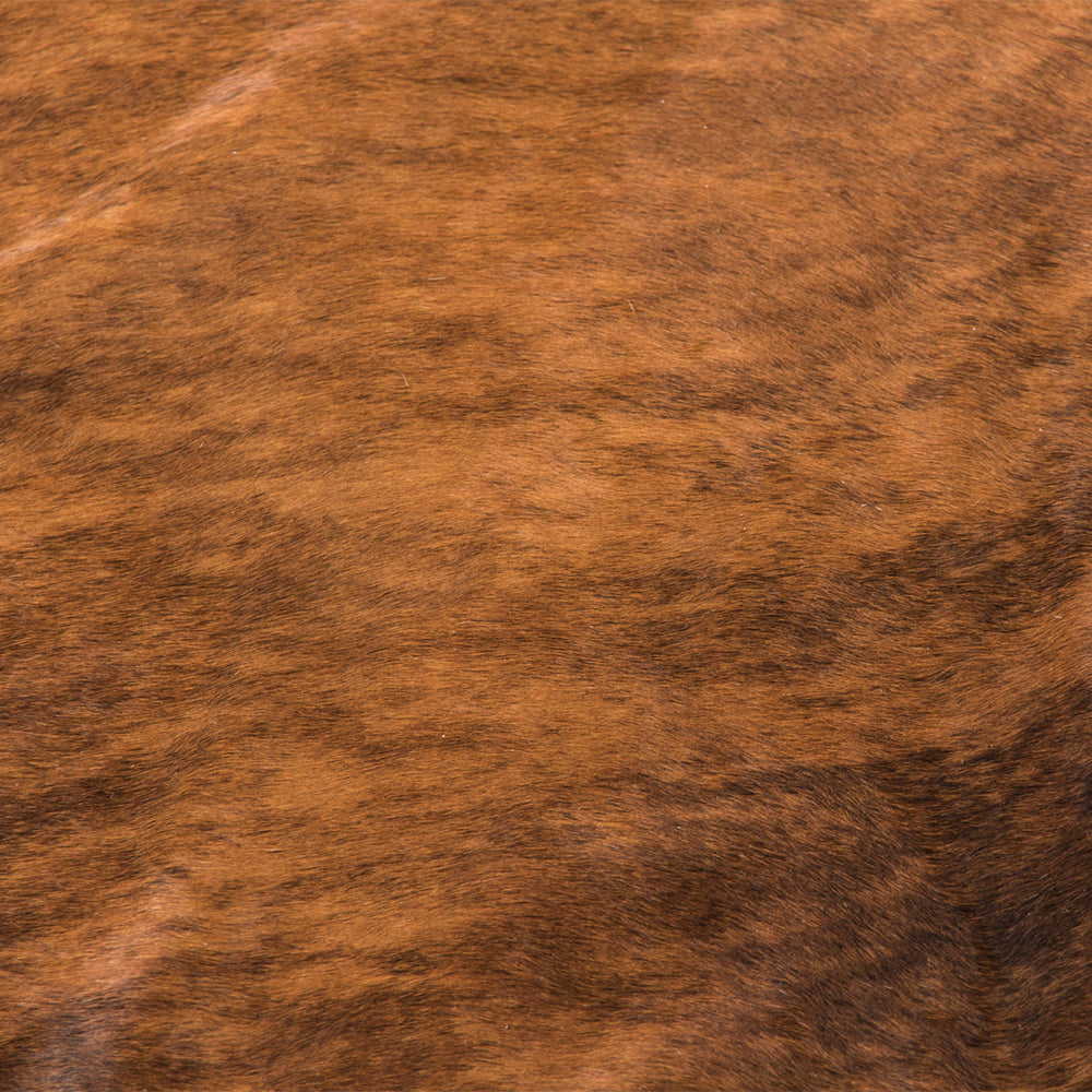 Brazilian Cowhide