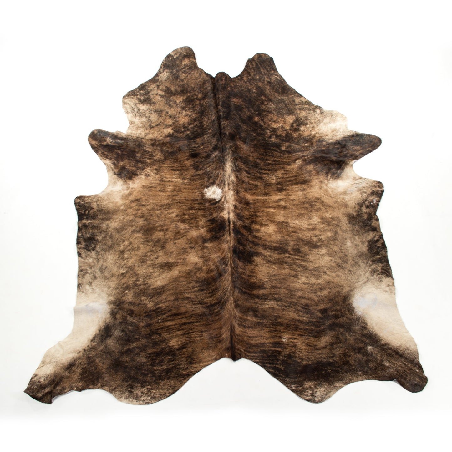 Brazilian Cowhide