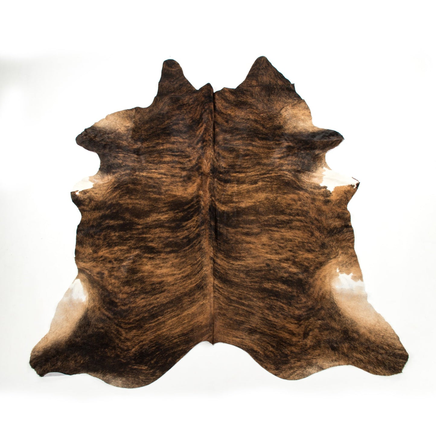 Brazilian Cowhide