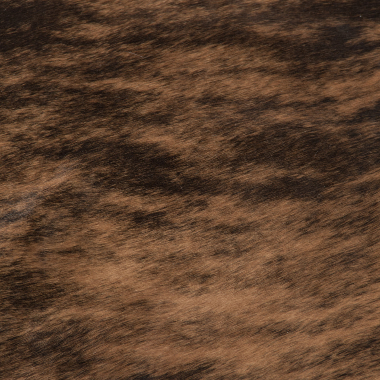 Brazilian Cowhide
