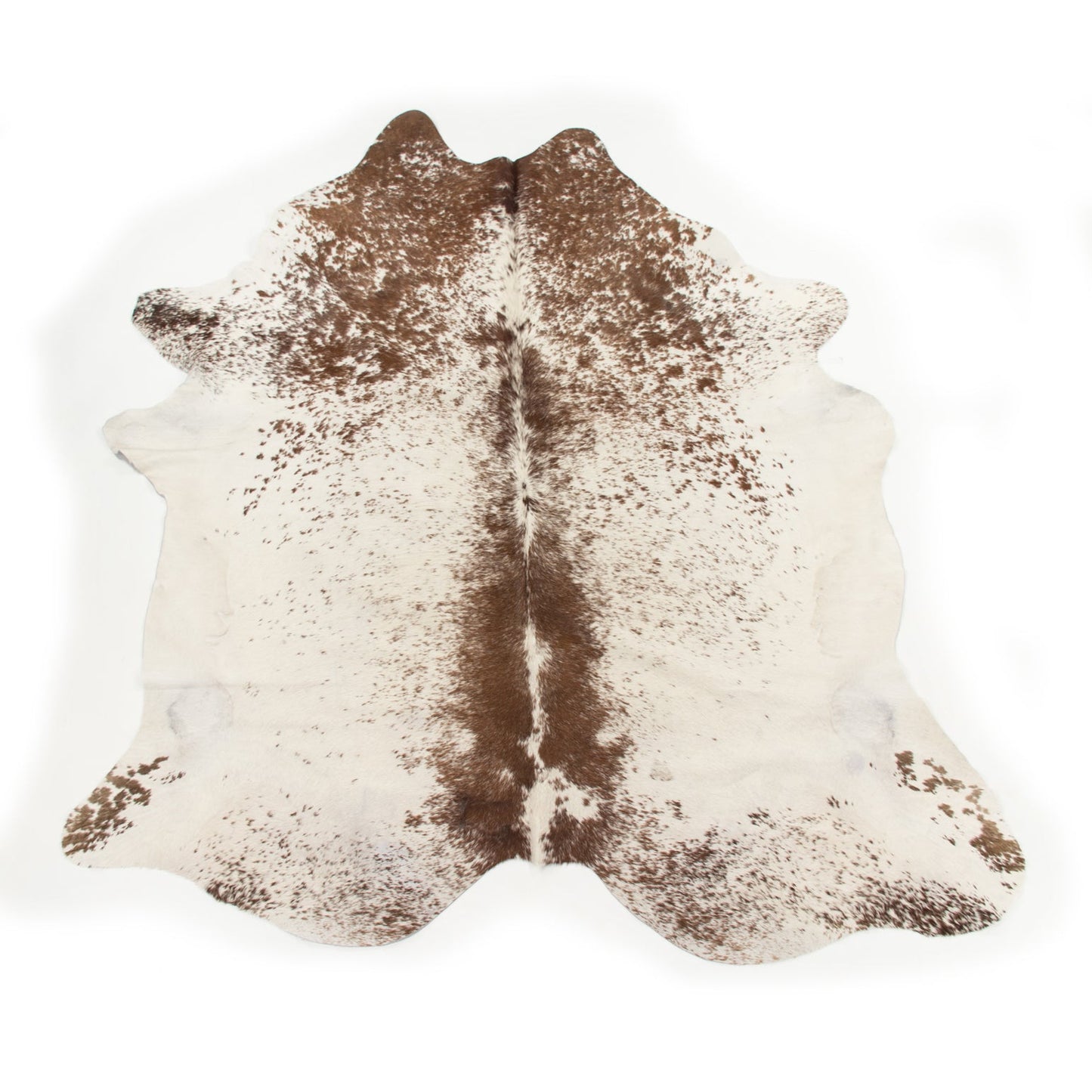 Brazilian Cowhide