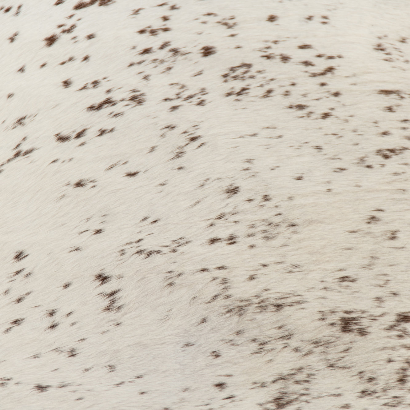Brazilian Cowhide