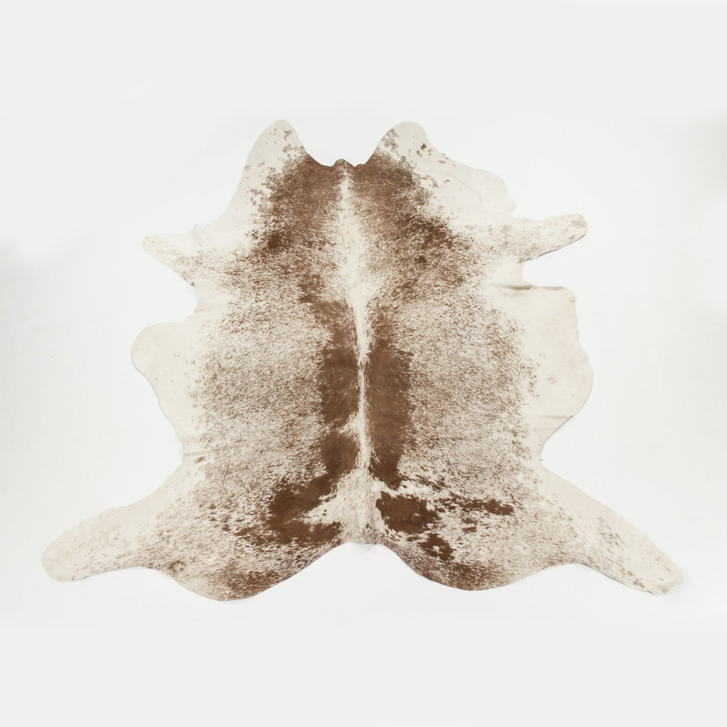 Brazilian Cowhide
