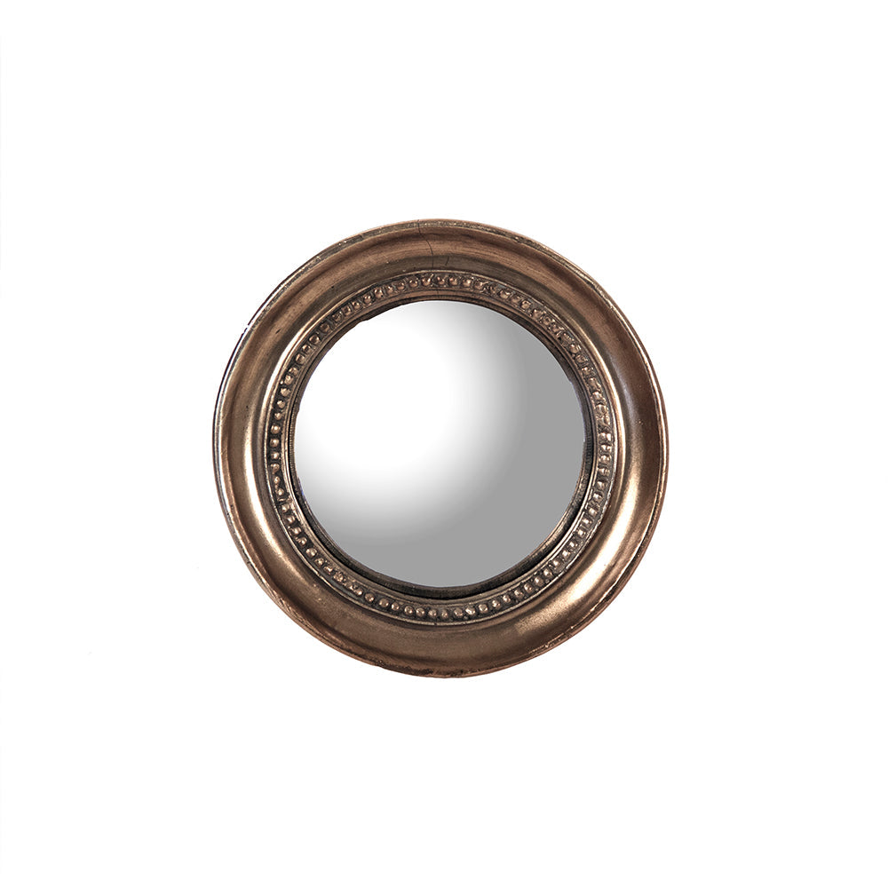 Lenka Mirror (convex)