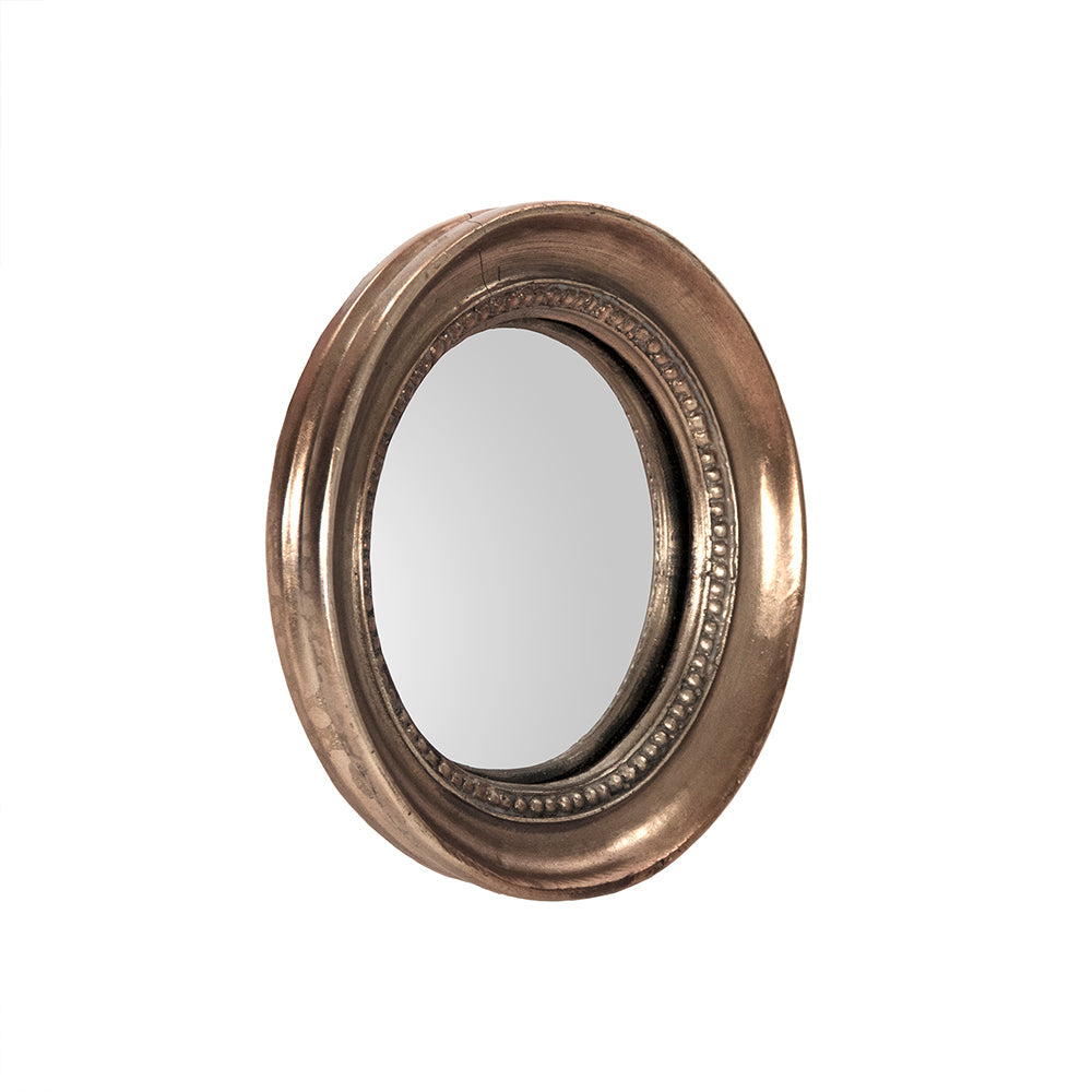Lenka Mirror (convex)