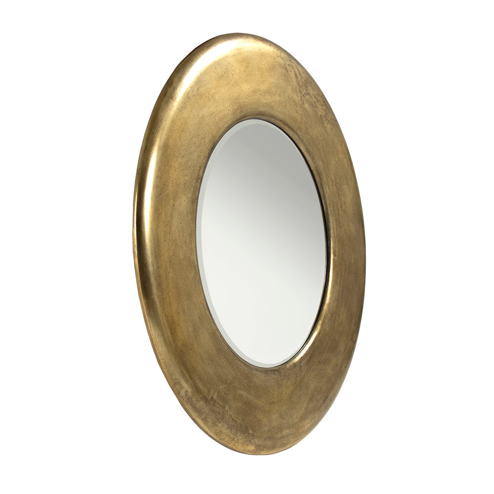 Aceline Mirror