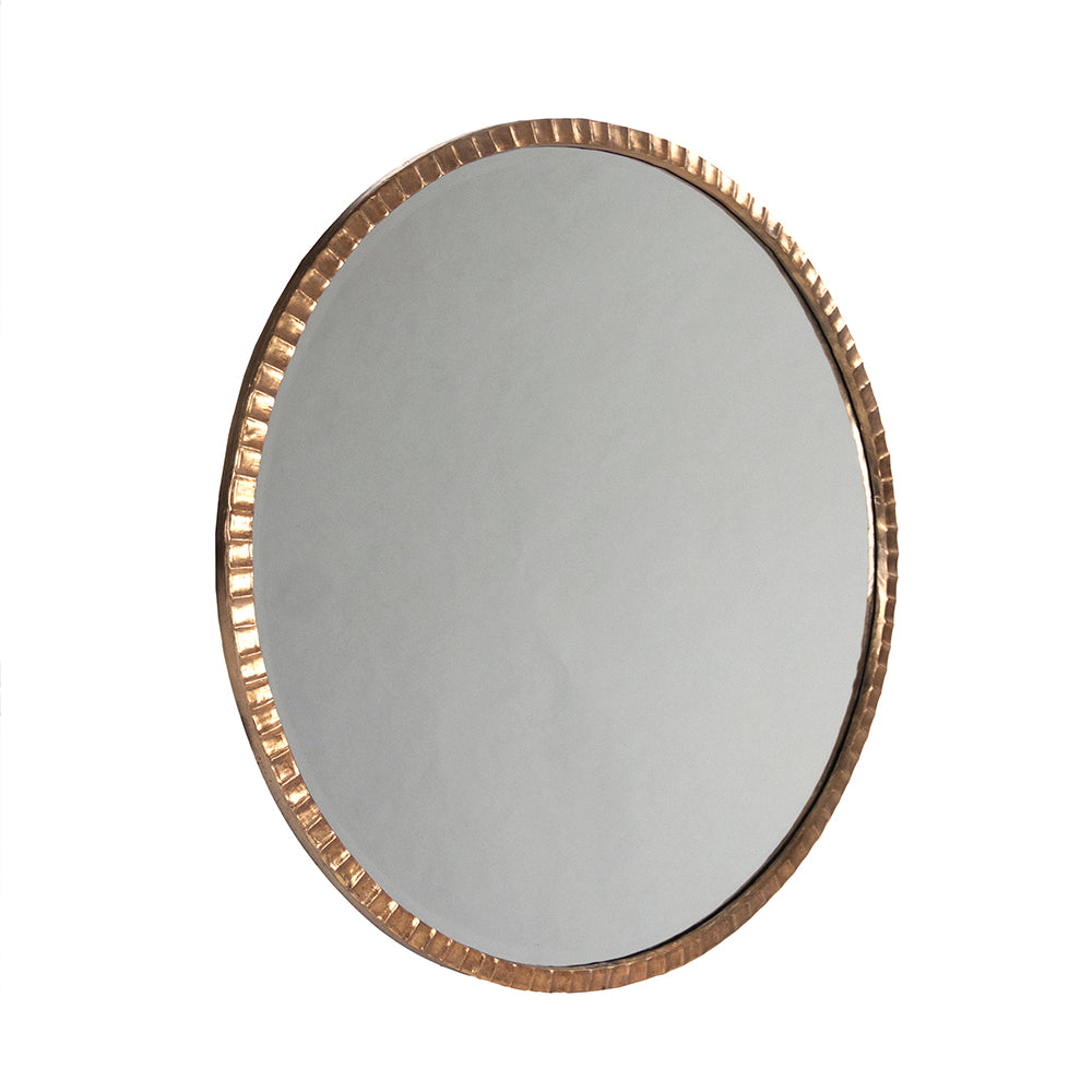 Ania Mirror