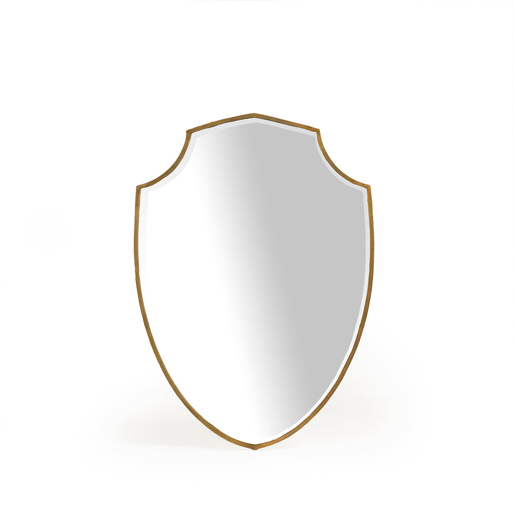 Barbora Mirror