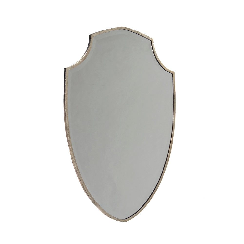 Barbora Mirror
