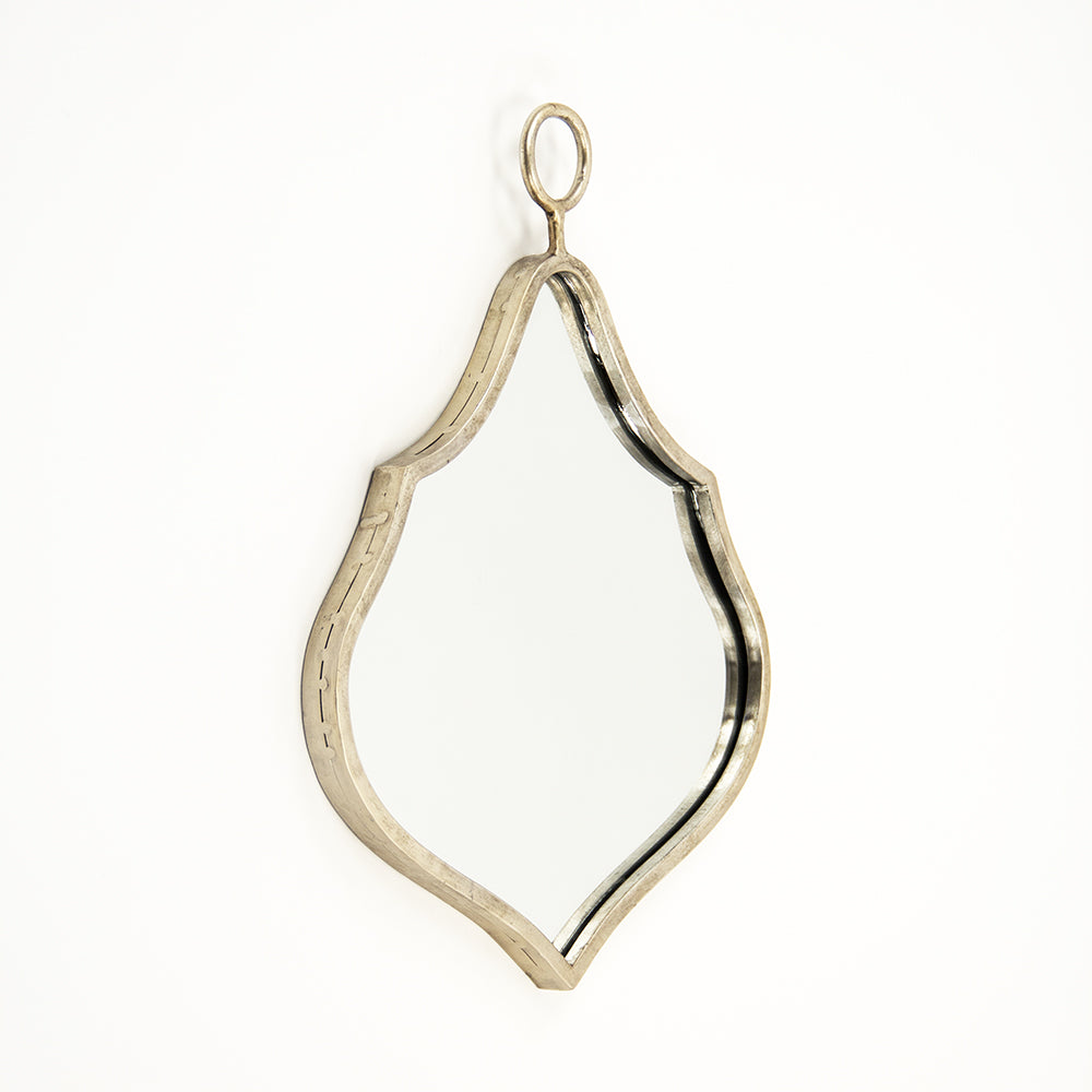 Abeille Mirror