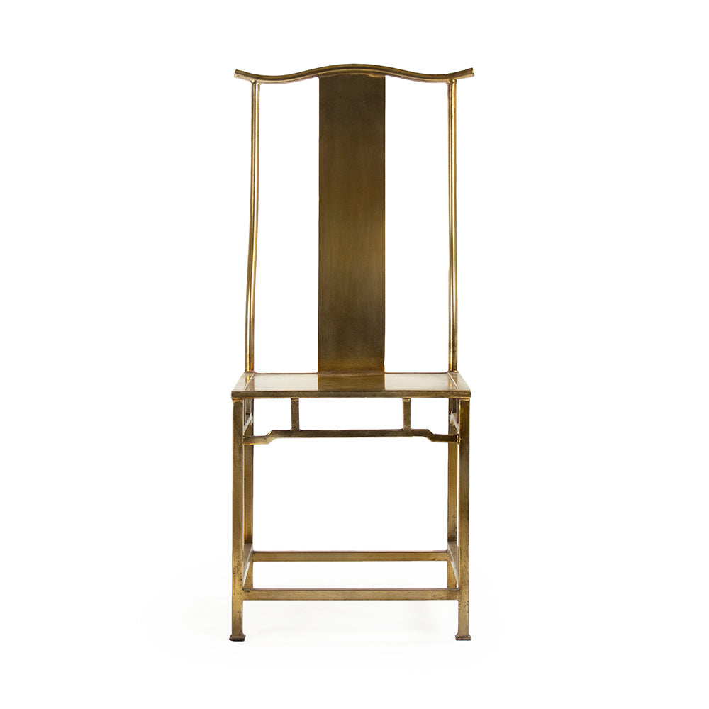 Avent Side Chair