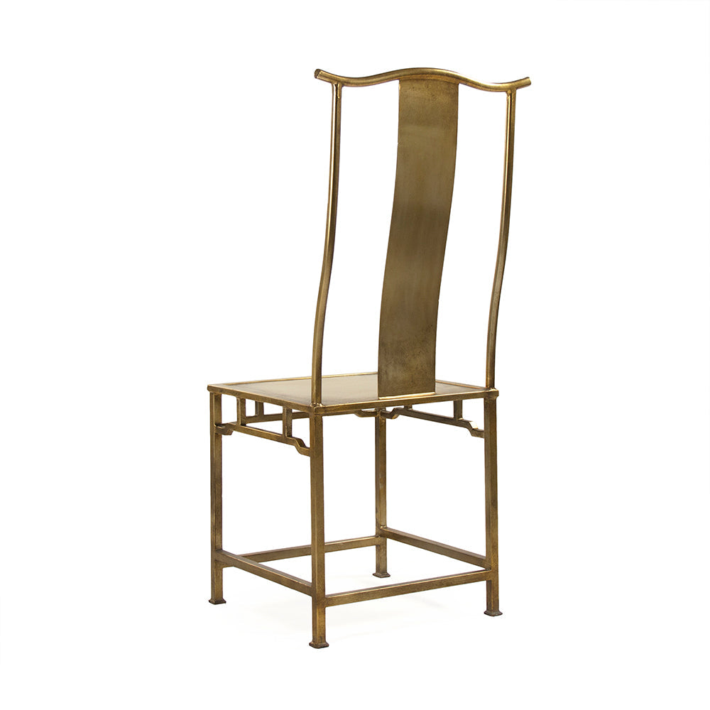 Avent Side Chair