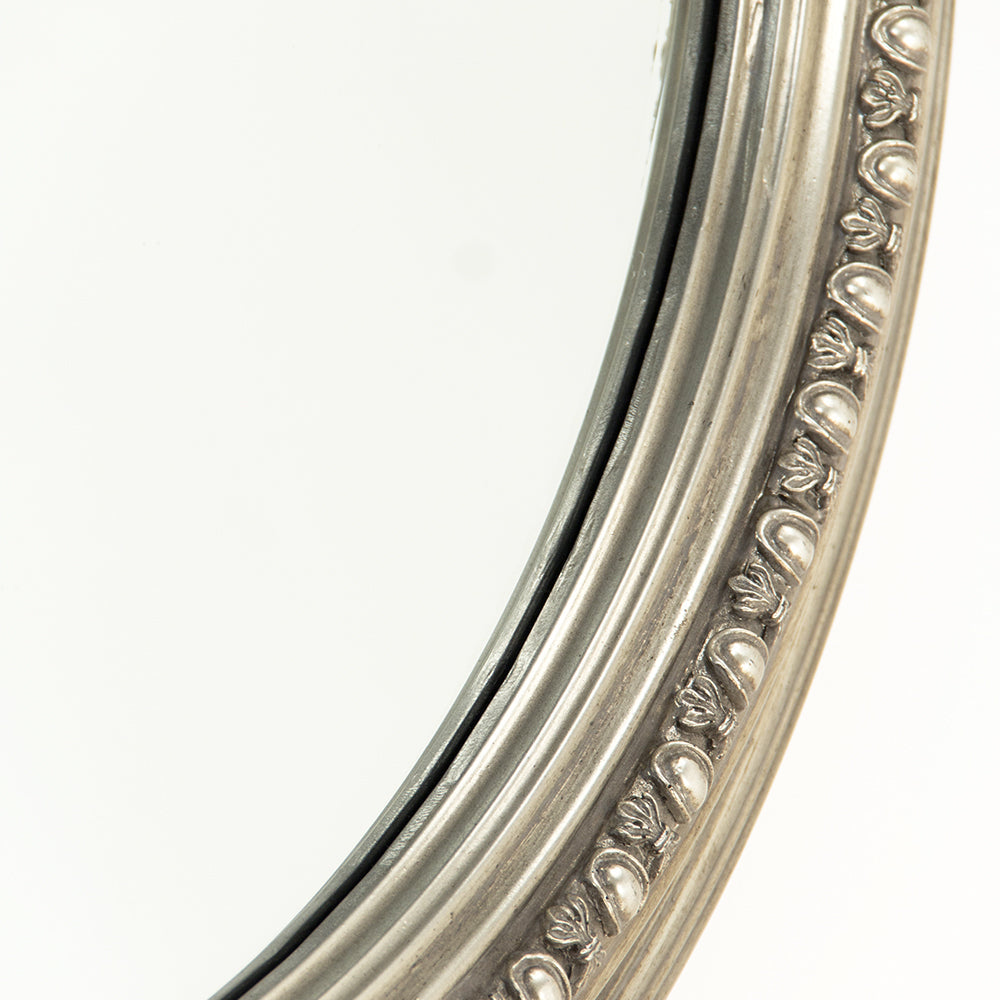 Ecran Mirror