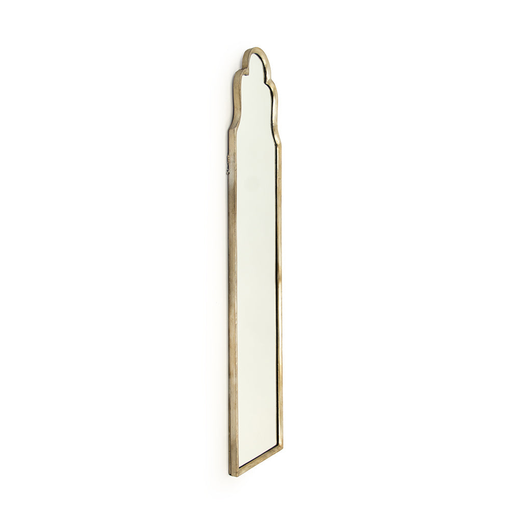 Pylone Mirror