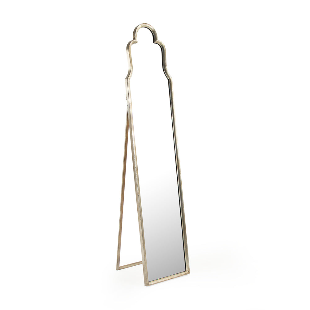 Pylone Mirror